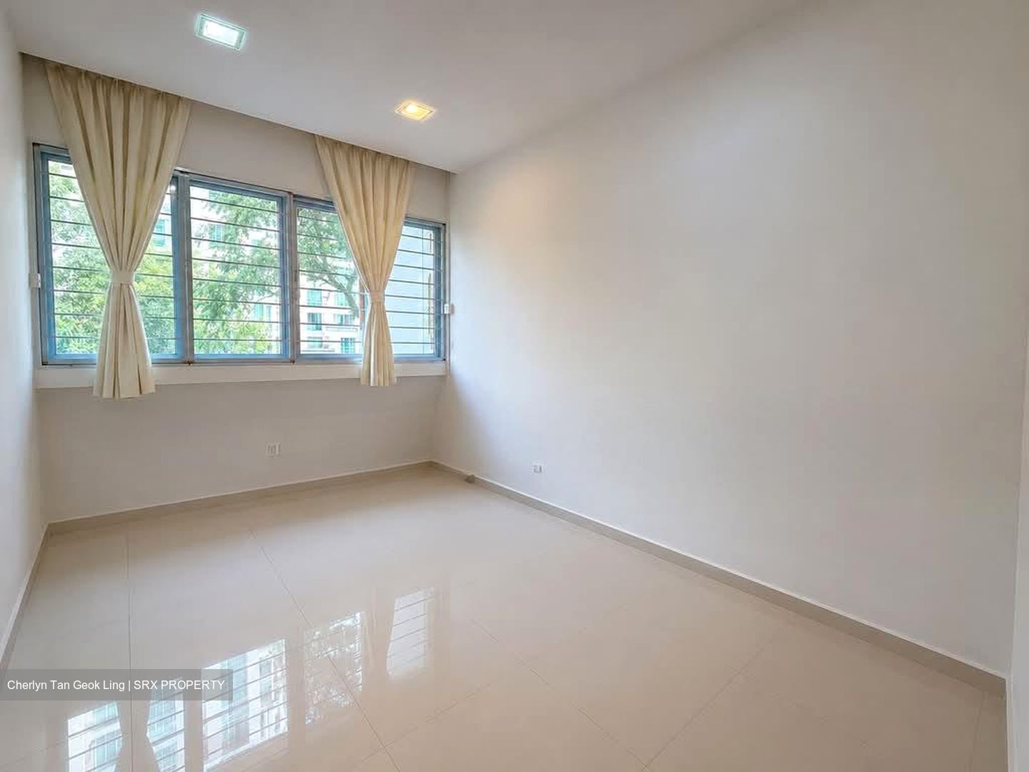 Blk 154 Gangsa Road (Bukit Panjang), HDB 5 Rooms #613936771